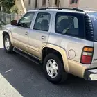 يوكون دبل 2005