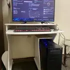 بي سي PC