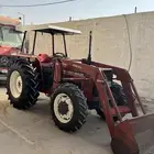 حراثه فيات نيوهولاند 66 70