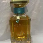 السعر(100)
