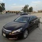 هوندا اكورد 2010