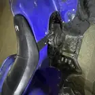 دباب سويدي