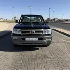 جيب جكسار 2007 خليجي قير عايدي بلد الدفعه الاخيره