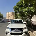 فورشنر VX1 دبل 6 سلندر 2020