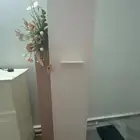 استقبال مواليد بنات
