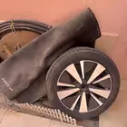 التيما 2020