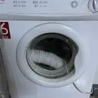 نشافه حراريه