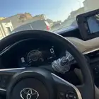 كداد من تبوك إلى شرما البدع