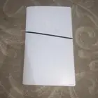 سوني 5