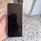 جوال أندرويد 14 جديد لم يستخدم مع الشاحن اصلي صاحبه محتاج