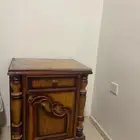 تم التخفيض غرفة نوم مصري
