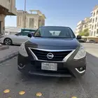 نيسان صني 2023 فل كامل