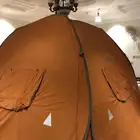 خيمة السندي 4 4