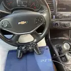 للبيع سوني 3 مهكر