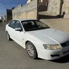 لومينا 2005 تشليح