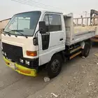 قلاب دهاتسو