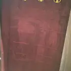 دولاب عبايات