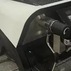 مكينة اسبريسو للكوفيهات سان ريمبو F18