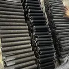 اسياخ مسننه حسب الطلب
