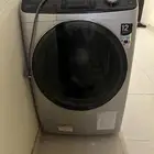 اثاث للبيع