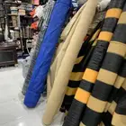 يوجد جميع الشبك كوري صيني وطني 2x50متر و3x50متر