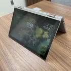 لينوفو ايديا باد فليكس 3 Lenovo IdeaPad Flex 3