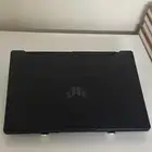 لابتوب قيمنق