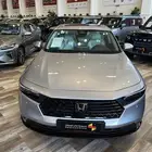 اكورد Exl موديل 2024