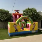 لتأجير اليومي داخل الرياض