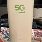 راوتر مشغل زين فقط H155-383