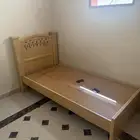 اثاث
