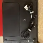 طابعه كانون بيكسما