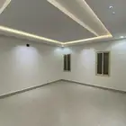 للبيع دور اول حي الرمال (التعمير) 750 الف