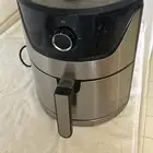 قلاية كهربائية نظيفة جديدة للبيع الصامل