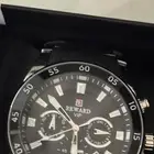 ساعات رولكس مقلدة وجديدة ما استخدمت