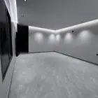 دور ارضي للبيع بحي طويق