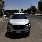 توسان 2019 ديزل