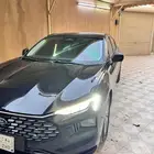 تورس 23 ترند