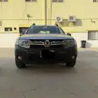 رينو داستر 2016 جير اوتوماتيك وكاله بالكامل