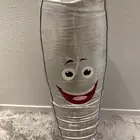 موزة بوليفارد