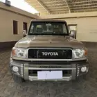 تويوتا شاص رفرف بريمي موديل 2016