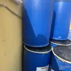 برميل غطاء كبير للبيع