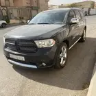 دوج درانجو 2013 فل كامل سيتاديل