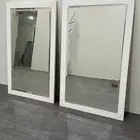مرايه للبيع