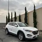 توسان ديزل شخصي