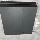 فيه خراب المذر بورد فقط مساحه850 قيقاps4