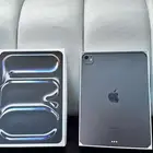 ايباد برو
