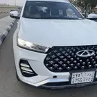 شيري تيجو 7 برو 2022 فل كامل
