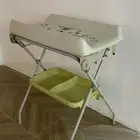 طاولة غير الطفل