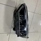 شمعه وكاله فركس وكاله السياره صيني